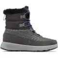 Columbia Slopeside Peak Luxe Tursko