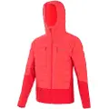 Trangoworld Beraldi Kb Jakke