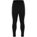 Haglöfs Heron Leggings