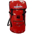 Spetton Canyon Evecuation 50 L Ryggsekk