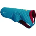 Ruffwear Stumptown Hundegenser