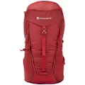 Montane Trailblazer 25l Sekk