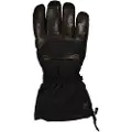 Mammut Meron Thermo Hansker