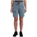 Haglöfs Roc Lite Standards Shorts