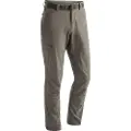 Maier Sports Torid Slim Bukser