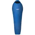Millet Baikal 750 Sovepose