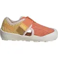 Adidas Terrex Captain Toey Sandaler