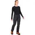 Marmot Rom Goretex Infinium Bukser