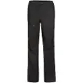 Mammut Alto Light Hs Bukser