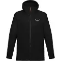 Salewa Puez Goretex 2l Jakke