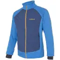 Trangoworld Vorab Jakke