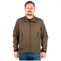 Outrider Tactical Softshell Jakke