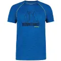 Icepeak Destin Kortarmet T-skjorte