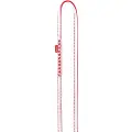Ocun Bio-dyn 8 Mm 240 Cm 5 Units Slynge