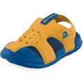 Alpine Pro Bredo Sandaler