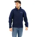 Columbia Ascender Softshelljakke