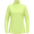 Odlo Essential Thermal Ml Fleece