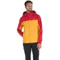 Marmot Precip Eco Jakke
