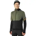 Dynafit Alpine Hybrid Jakke