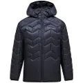 Peak Performance Elevate Liner Jakke