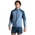 Dare 2b Movement Jakke