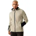 Regatta Sarwood Softshelljakke