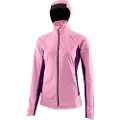 Loeffler Xc Pure Txs Jakke
