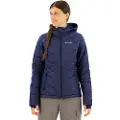 Columbia Heavenly Jakke