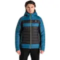 Dare 2b Touring Ii Jakke