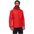 Mammut Alto Light Hs Jakke