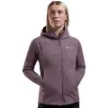 Montane Khamsin Jakke