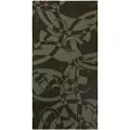 Mammut Scrambled Halsvarmer