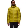 Mammut Waymarker Insulated Jakke