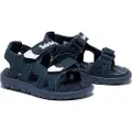Timberland Perkins Row 2-strap Sandaler For Småbarn