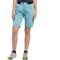 Haglöfs L.i.m Fuse Shorts