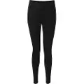 Dare 2b Legitimate Leggings