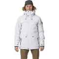 Hannah Northpole Parka