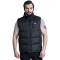 Trespass Clasp Vest