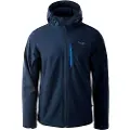 Elbrus Ifar Ii Softshelljakke