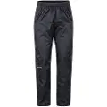 Marmot Precip Eco Full Zip Bukser