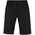KILPI Morton Shorts