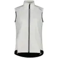 CMP Vest