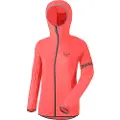 Dynafit Vertical Wind 72 Jakke