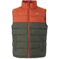 Trespass Oskar Vest