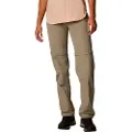 Columbia Silver Ridge 2.0 Convertible Bukser