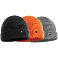 Thirtytwo Basixx 3-pack Lue