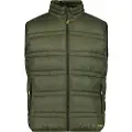 CMP 33k2007 Vest
