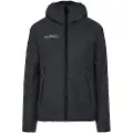 Rock Experience Snow Peak 2.0 Padded Jakke