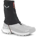 Salewa Pedroc Speed Gamasjer