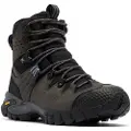 Columbia Geoterra Outdry Tursko